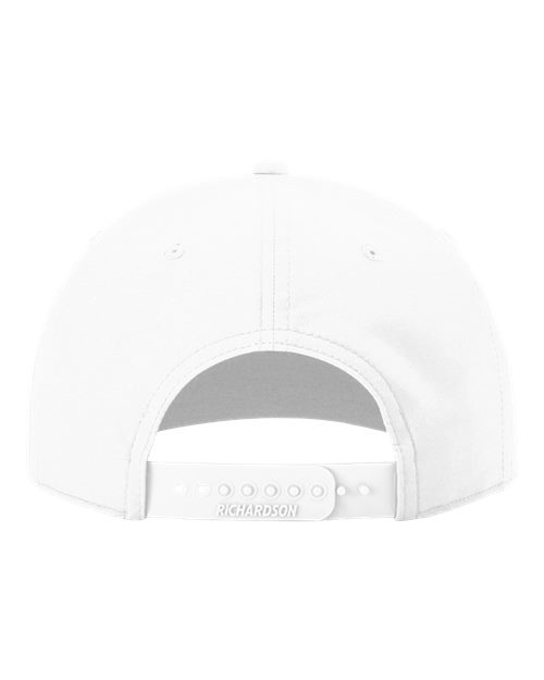 products-details