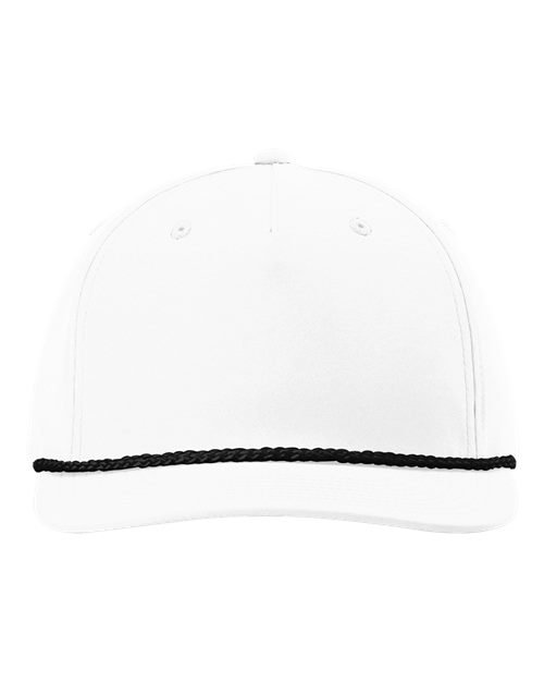 products-details