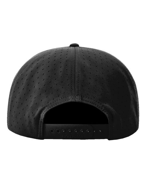 products-details