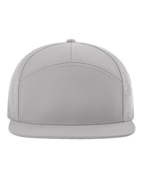 products-details