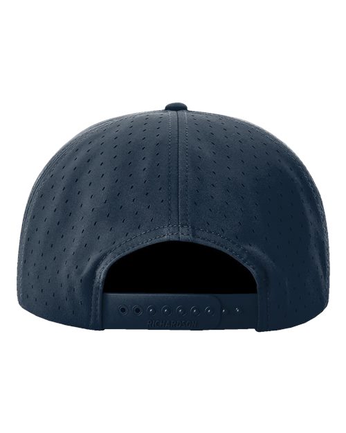 products-details