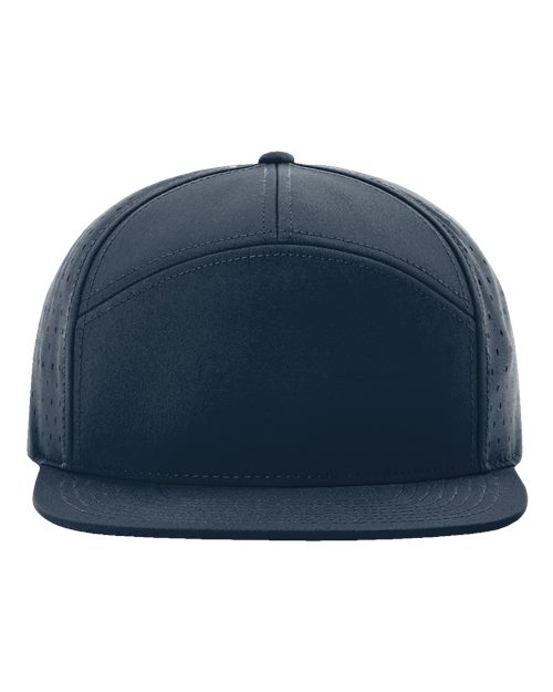 products-details