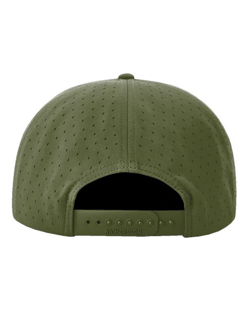 products-details