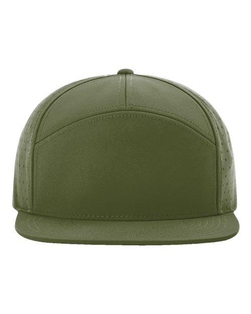 products-details
