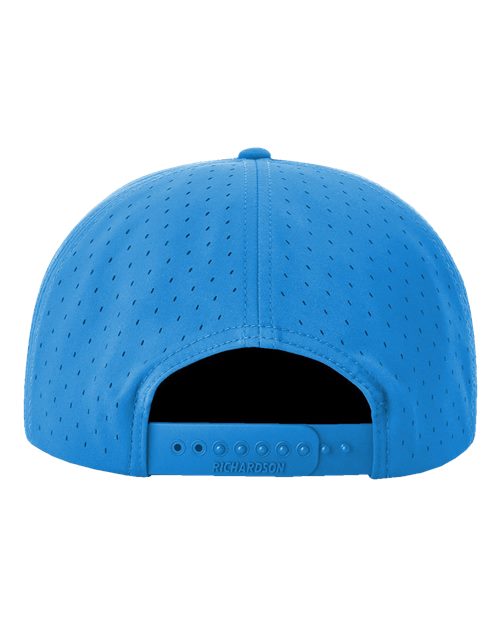 products-details