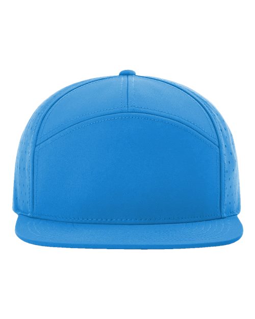 products-details