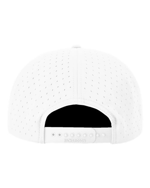 products-details