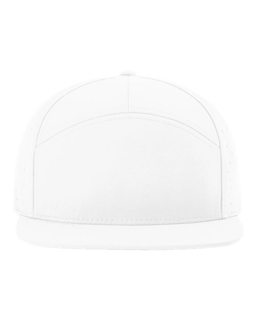 products-details