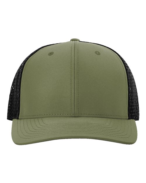 products-details