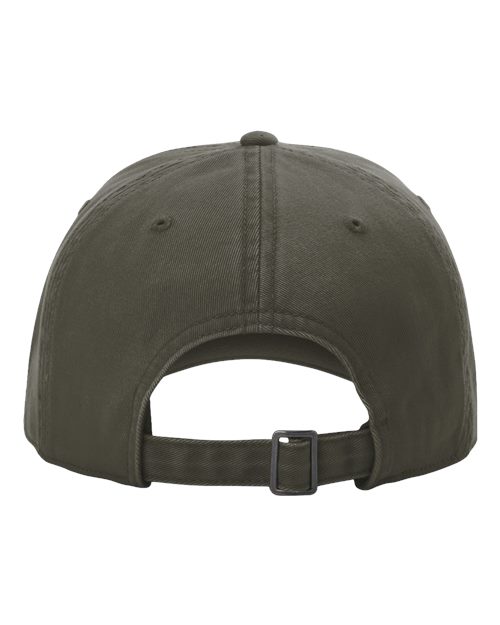 products-details