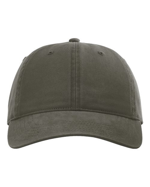 products-details