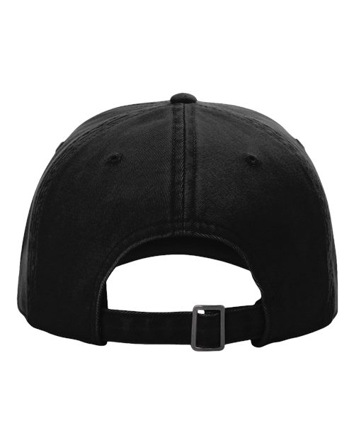 products-details