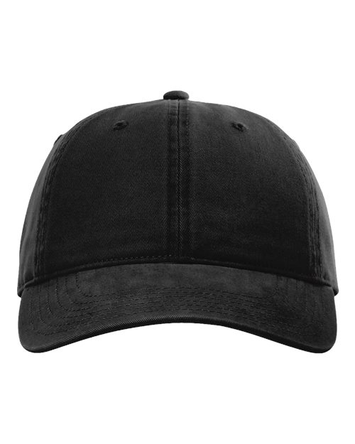 products-details