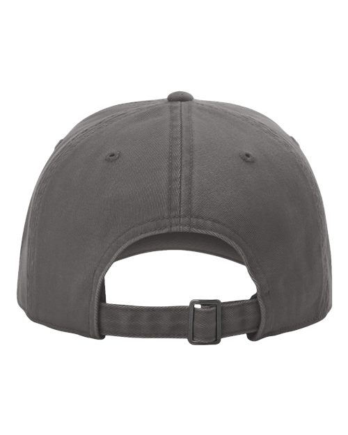 products-details