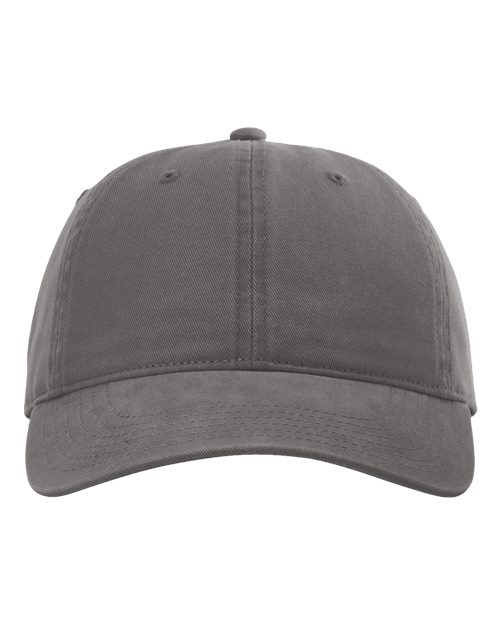 products-details