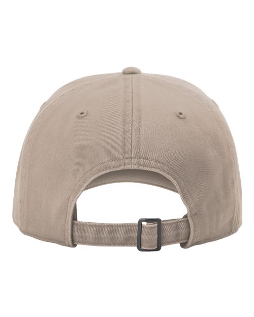 products-details