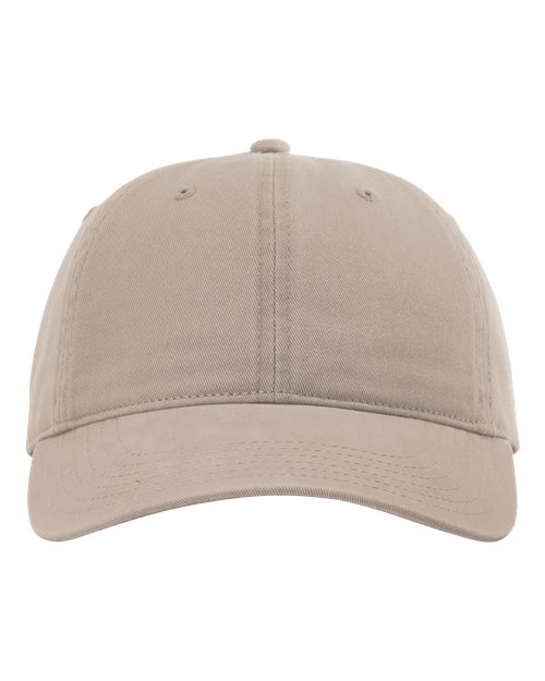 products-details