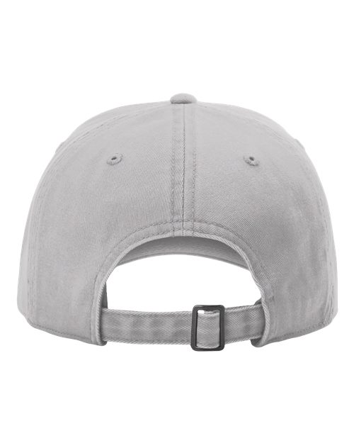 products-details