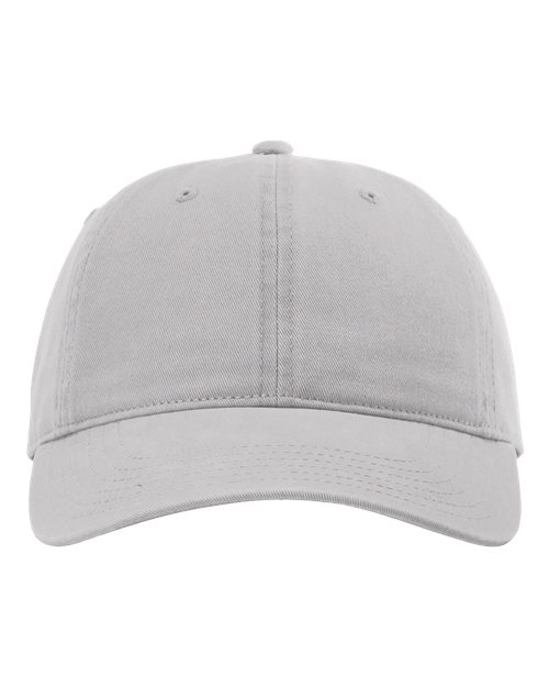 products-details