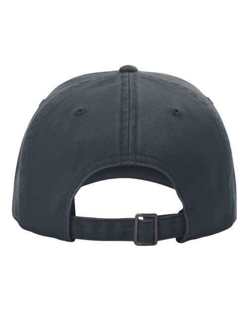 products-details