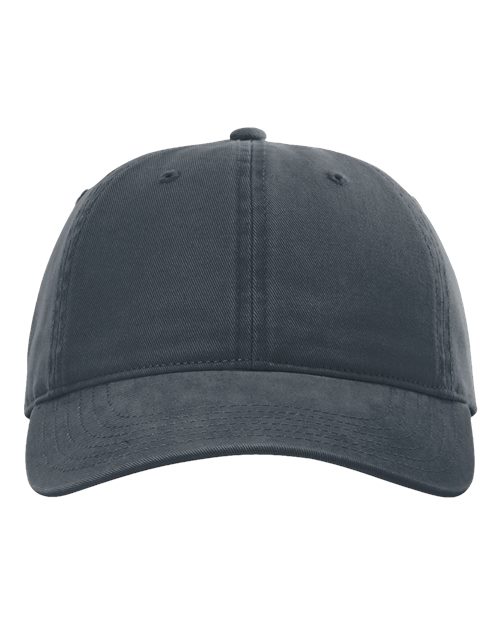 products-details