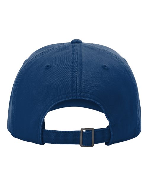 products-details