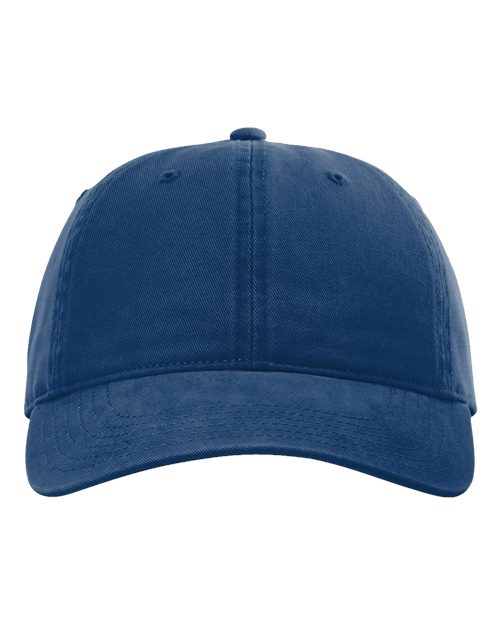 products-details