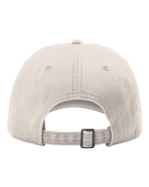 products-details