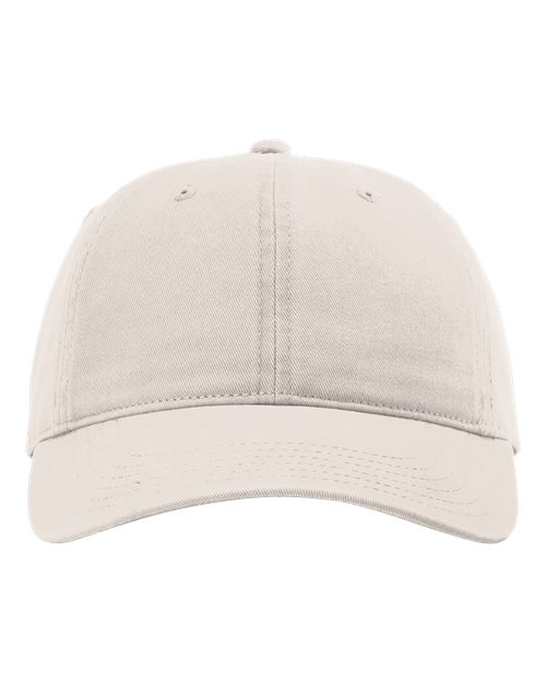 products-details