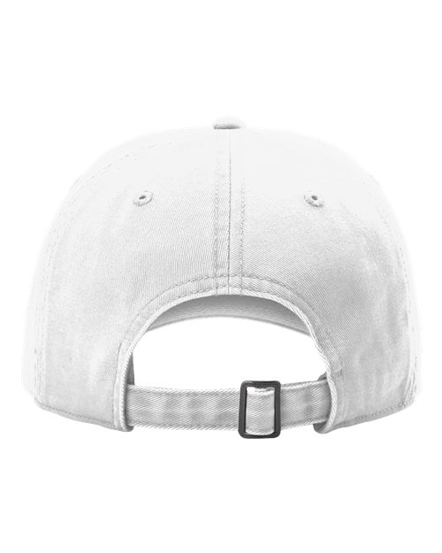 products-details