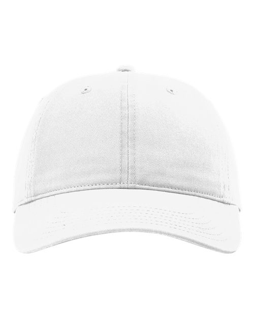 products-details
