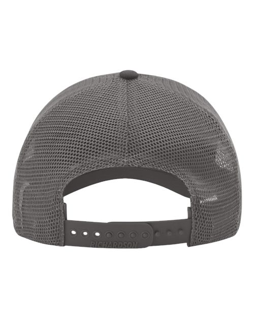 products-details