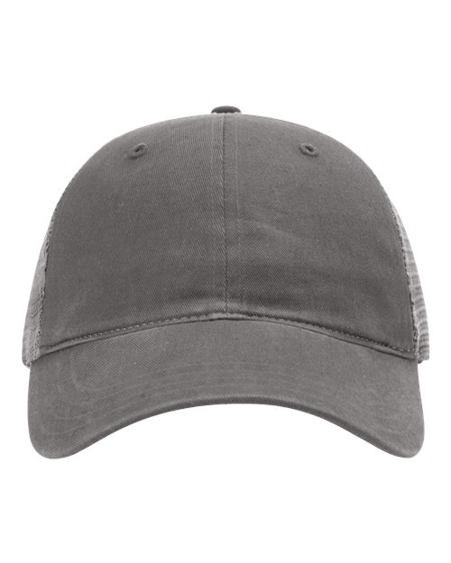 products-details