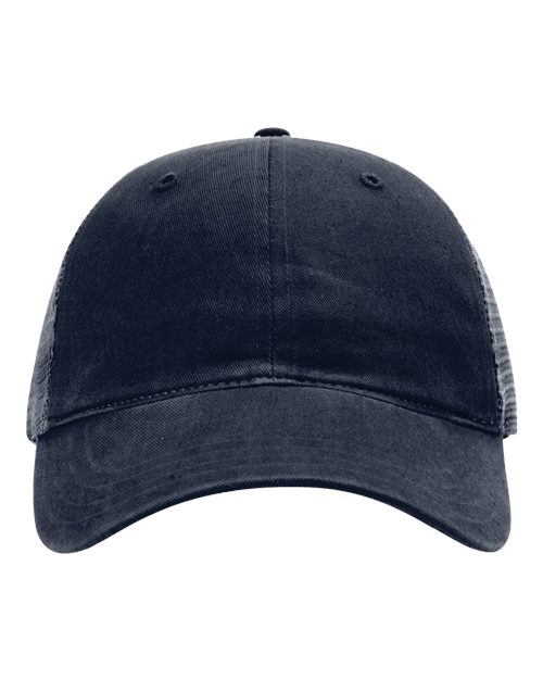 products-details