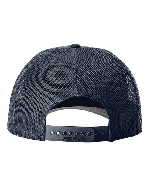 products-details