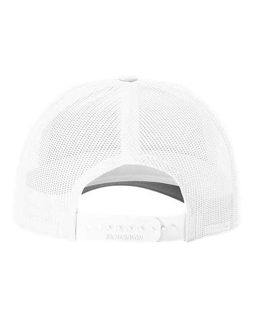 products-details