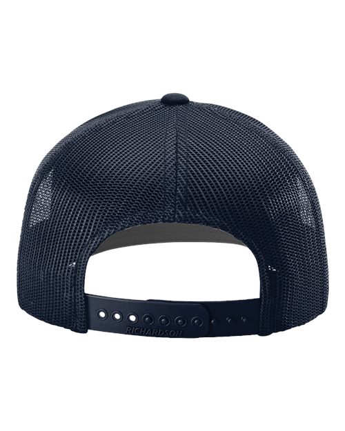 products-details
