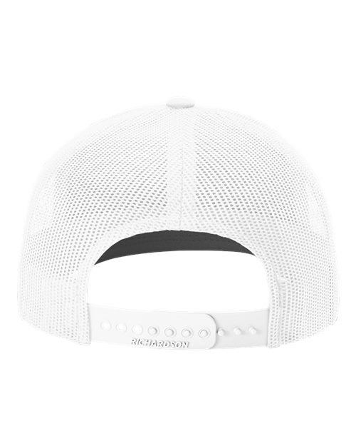 products-details
