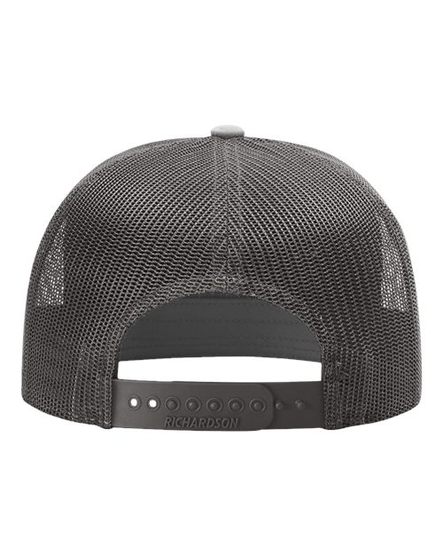 products-details