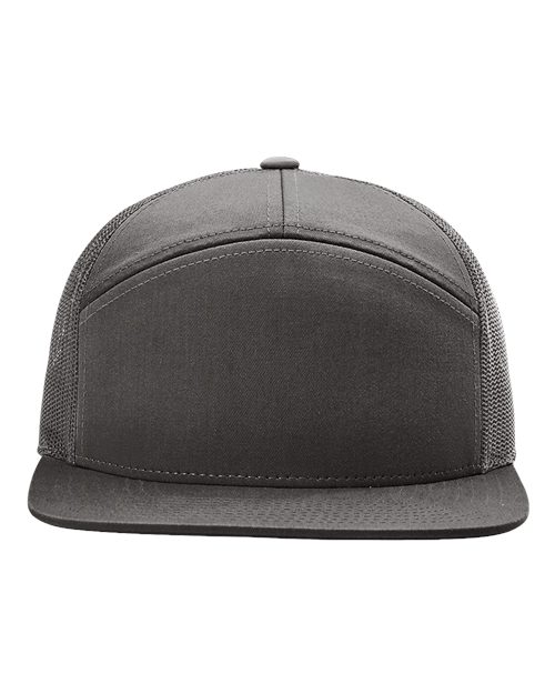products-details