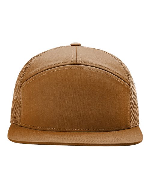 products-details