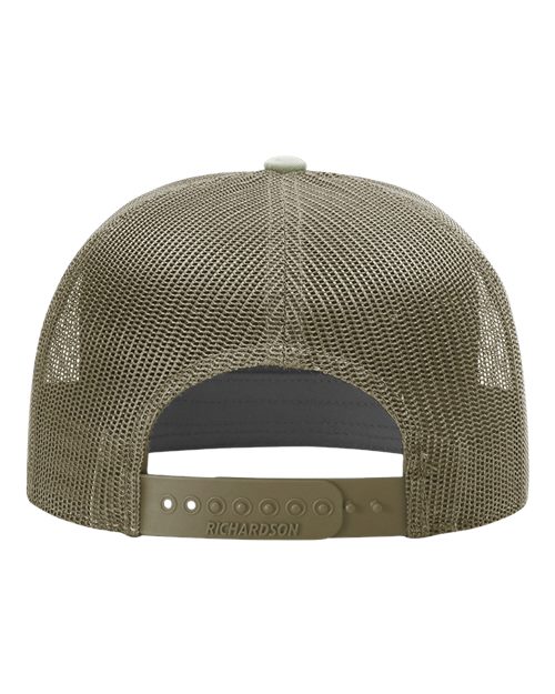 products-details