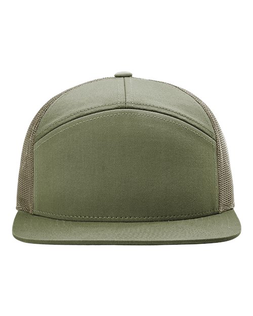 products-details