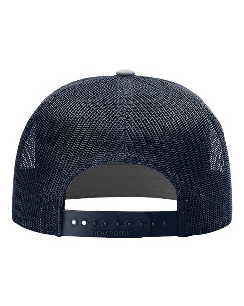 products-details