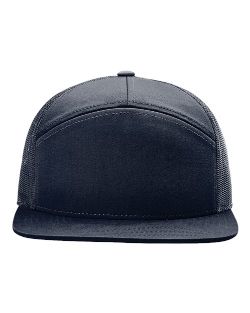 products-details