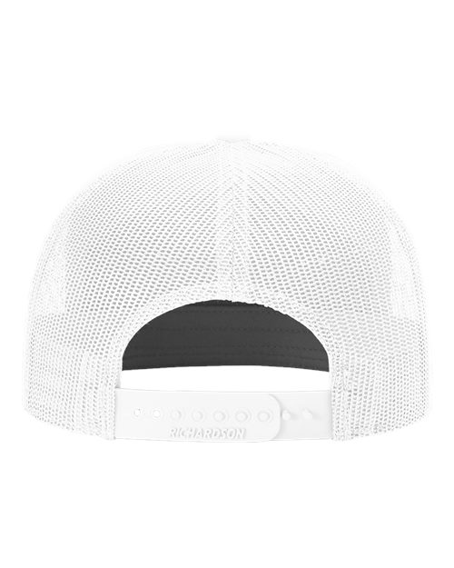 products-details