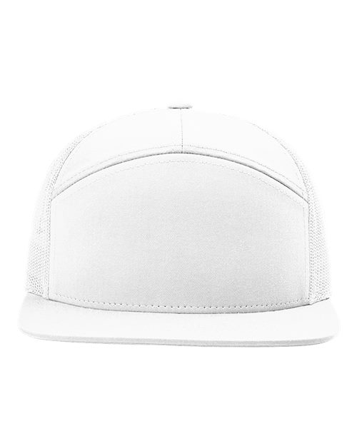 products-details