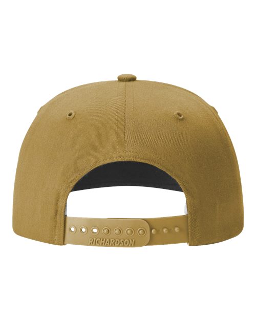 products-details