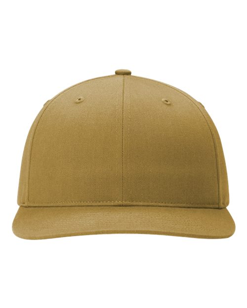 products-details