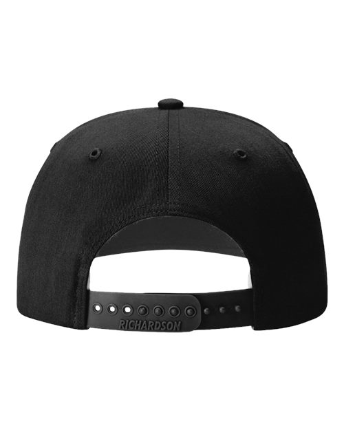 products-details